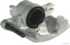 HERTH+BUSS JAKOPARTS J3211059 Brake Caliper